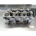 #B204 Right Cylinder Head For 09-12 Ford Escape 3.0 9L8E6090BF #B204 Right Cylinder Head For 09-12 Ford Escape 3.0 9L8E6090BF